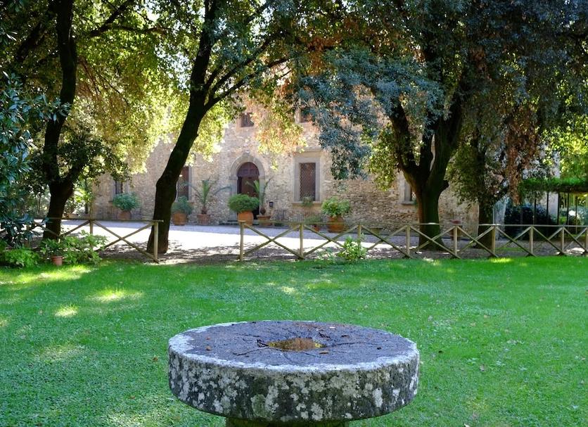 Exterior Foto