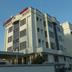 Edifício