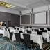 Sala de conferências