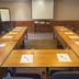Sala de conferências