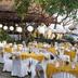 Salão de banquetes