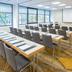 Sala de conferências