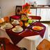 Sala de jantar