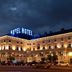 Edifício