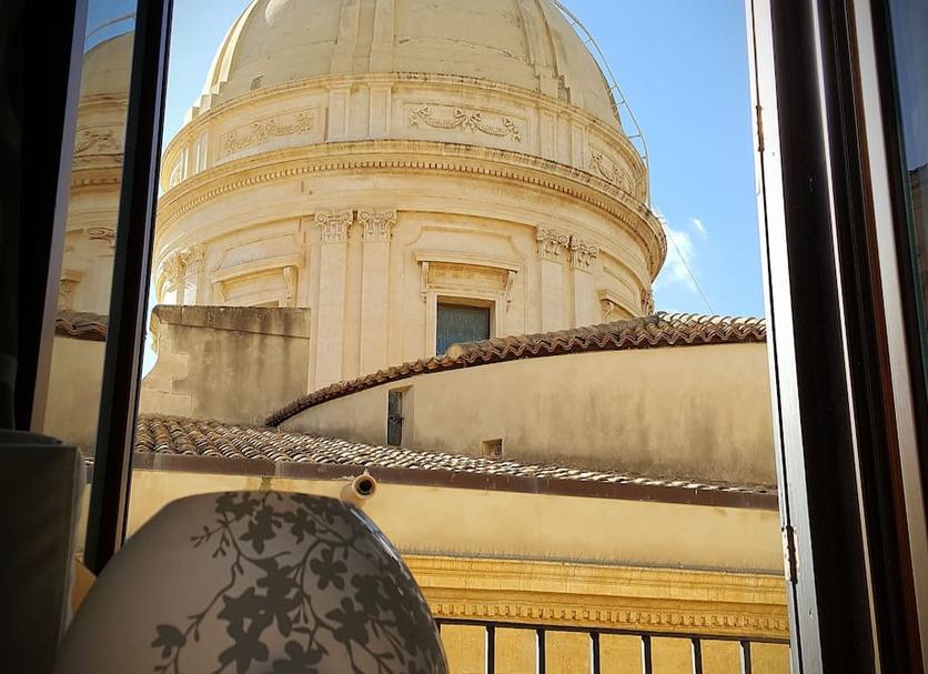 Outra Foto