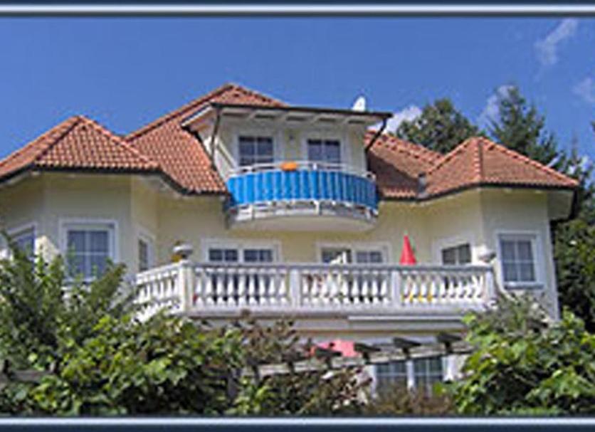 Edifício Foto