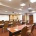 Sala de conferências