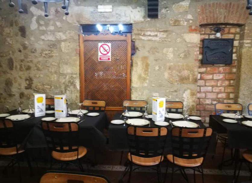 Outra Foto
