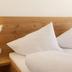 Comodidade do quarto