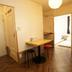 Comodidade do quarto
