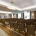 Sala de conferências