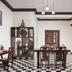 Sala de jantar