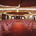 Sala de conferências
