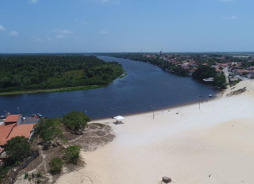Outra Foto