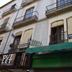 Edifício