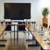 Sala de conferências