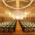 Sala de conferências