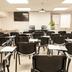Sala de conferências