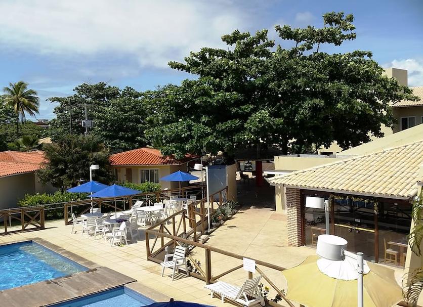 Outra Foto