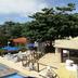 Outra