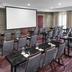 Sala de conferências