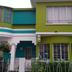 Edifício