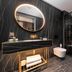 Outra