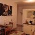Sala de jantar