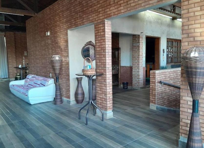 Outra Foto