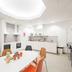 Sala de jantar