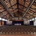 Sala de conferências