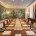 Sala de conferências