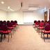 Sala de conferências