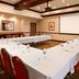 Sala de conferências
