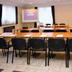 Sala de conferências