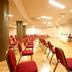 Sala de conferências