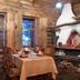 Sala de jantar