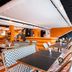 Sala de jantar