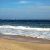 Praia