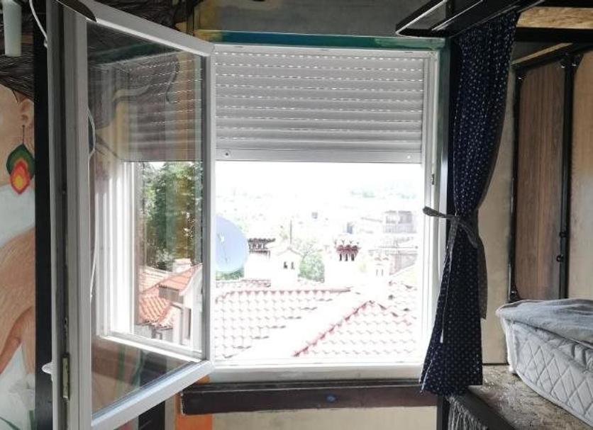 Outra Foto
