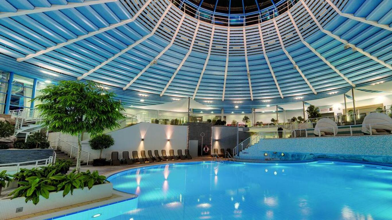 Pension Haus Saarland