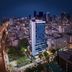 Edifício