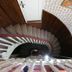 Escadas
