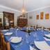 Sala de jantar