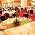 Salão de banquetes