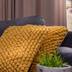 Comodidade do quarto