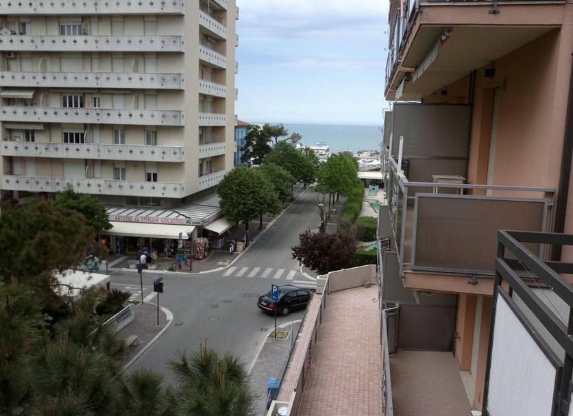Exterior Foto