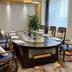 Sala de jantar