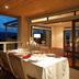 Sala de jantar