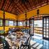 Sala de jantar